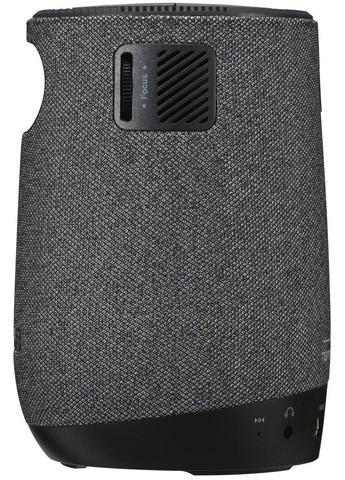 Проєктор портативний ZenBeam Latte L1 (90LJ00E5-B00070) UA Asus (363831473)