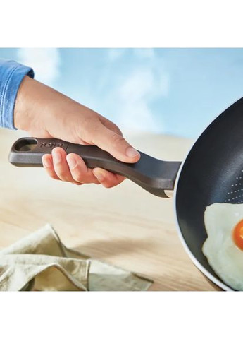 Сковорода So' Light 26 см (H0560542) Tefal (324744559)