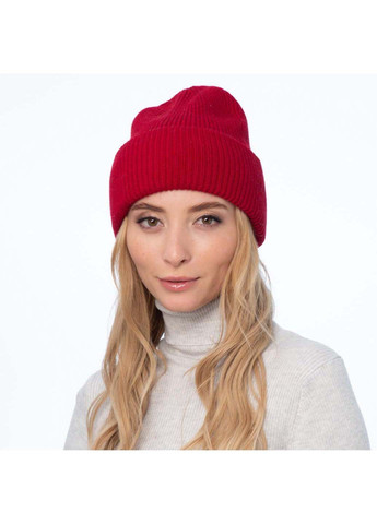 Шапка LuckyLOOK (314774627)