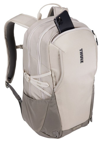 Рюкзак EnRoute Backpack 23L (Pelican/Vetiver) (TH 3204843) (TH 3204843) Thule (315032433)