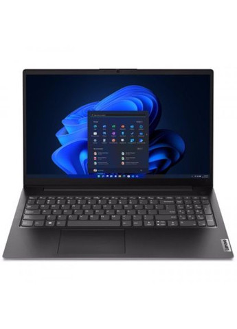 Ноутбук Lenovo v15 g4 amn (268145237)