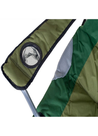 Кресло карповое SL 750 RA2202 Ranger (365762484)