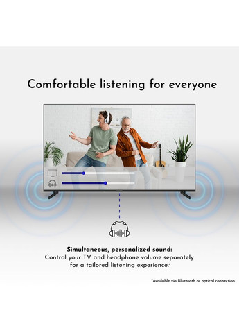 Телевізор 32FQG3S15C Thomson (366828156)