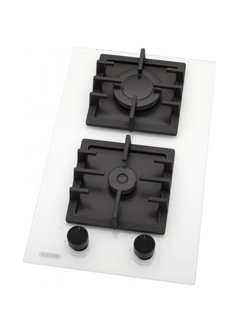 Варочная поверхность (m440058) ELEYUS KORSA 30 WH CF (369019518)