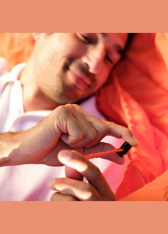 Спальный мешок 68103 наполнитель hollow fibre Bestway (301834661)