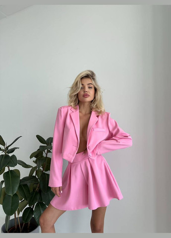 Женский костюм No Brand (299461737)