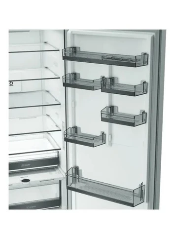 Холодильник WHK 22413 X6EA1 WHIRLPOOL (402382639)