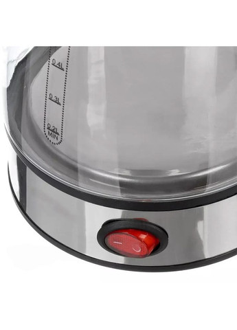 Кофеварка электрическая для приготовления турецкого кофе турка электротурка (R2511) RAF (360867200)