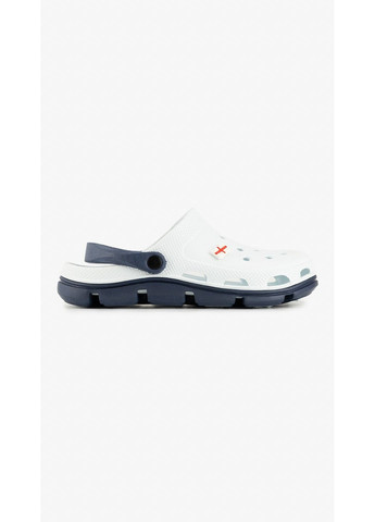 Крокси жіночі 116101 shop (2000999295584) Jose Amorales (366425541)