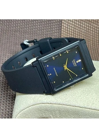 Часы MQ-38-2A Casio (396701064)