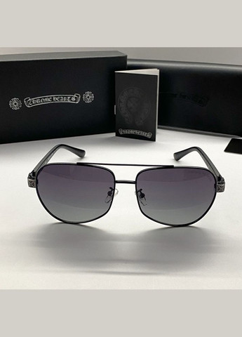 Мужские солнцезащитные очки 5078 bla No Brand (322157237)