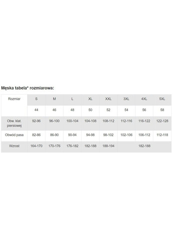 Труси-боксери чоловічі великого розміру 904/123 Prime Cornette (351584390)