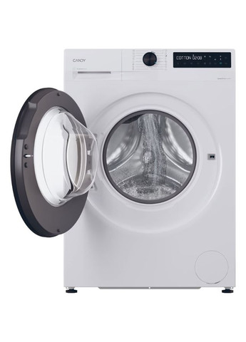 Пральна машина BR 410B8-S Candy (311696828)