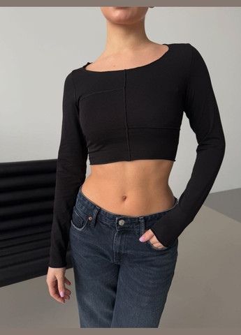 Базовый топ🏹 Luna (322444850)