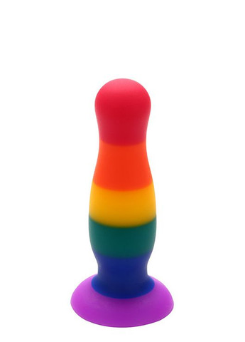 Анальна пробка Dream Toys (372737536)