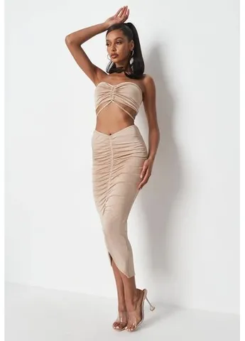 Спідниця Missguided (374140748)