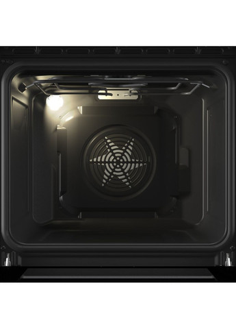 Плита комбинированная GK5C42BF Gorenje (368584015)