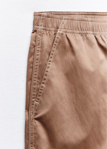 Брюки Zara (285780109)