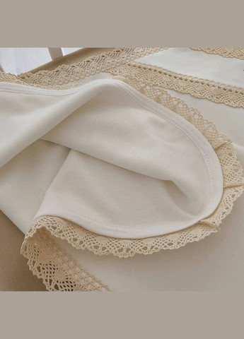 Крижма "Янголятко" BetiS (365302254)