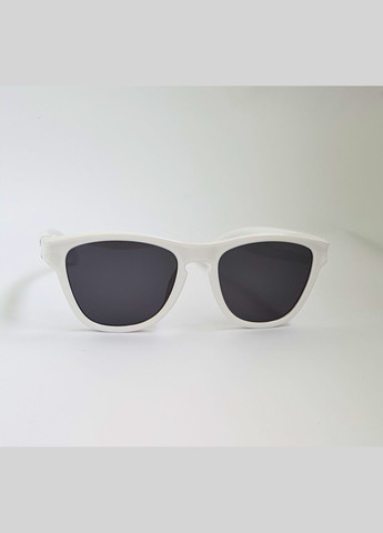 Детские солнцезащитные очки 6-9 лет No Brand (322064018)