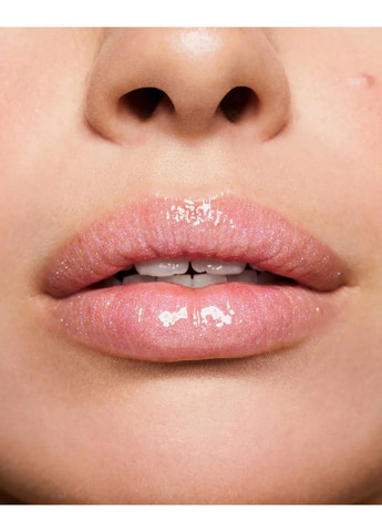 Блиск для губ "Morphic Melt" Arcane Collection Gloss Bomb Universal Lip Luminizer Fenty Beauty (354180112)