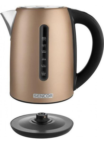 Электрочайник SWK 7707CH Sencor (368595827)