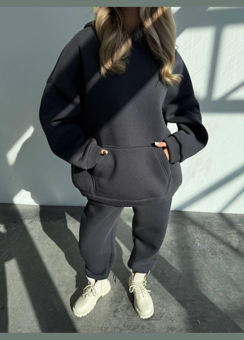 Жіночий спортивний костюм No Brand (308864175)