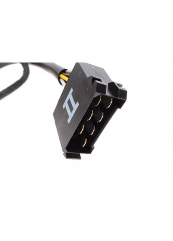 Переключатель подрулевой (пр-во Febi) 15257 Febi Bilstein (366121210)