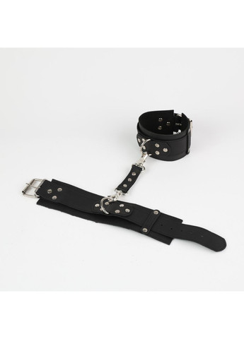 Шкіряні наножники LC-7 Edena (367268648)