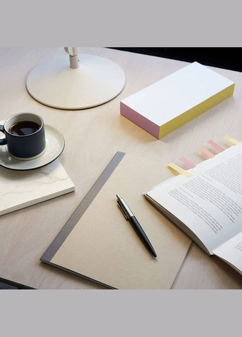 Кулькова ручка JOTTER 17 Bond Street Black CT 16 232 Parker (316619336)