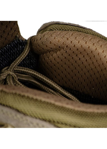 Черевики тактичні (Replika) ZEPHYR GTX® MID TF. REPLIKA..( ) (00000001794) Lowa (356486579)