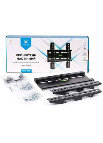 Кронштейн (m345304) Vinga TM10-2251 (370200274)