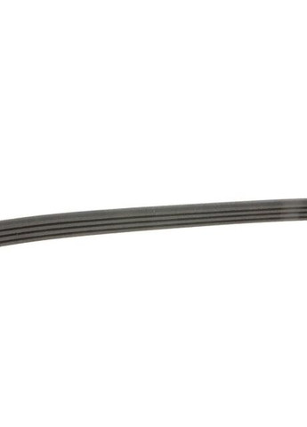 Ремінь генератора Renault Kangoo/Logan/Lada Largus 1.4/1.6 04 4PK916-890SF (opt-om) Gates (366141466)