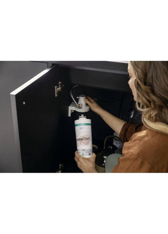 Смеситель для кухонной мойки Aqittura M91 76804800 Hansgrohe (314975844)