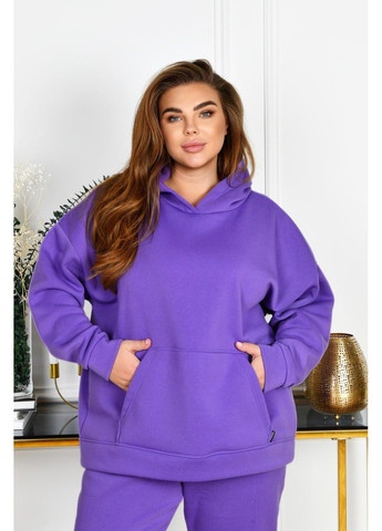 Жіночий теплий костюм No Brand (368668696)