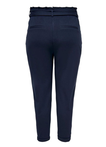 Штаны Only (295362789)