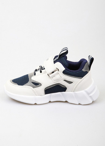 Комбіновані Осінні кросівки Weestep