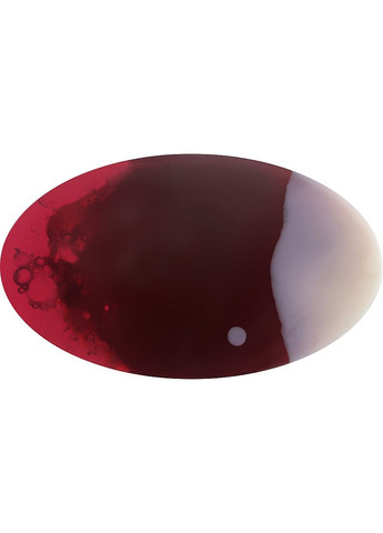 Мыло "Пожелания. Сестричка" 90g (954978-43644) SOAP STORIES (368615247)