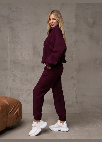 Спортивные костюмы ISSA PLUS 13637 (304399426)