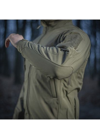 Военная форма M-TAC (372511526)