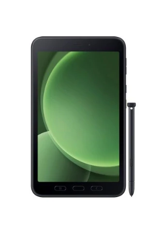 Планшет Galaxy Tab Active 5 X306B 6/128GB 5G (SM-X306BZGAEUC) Samsung (394056831)