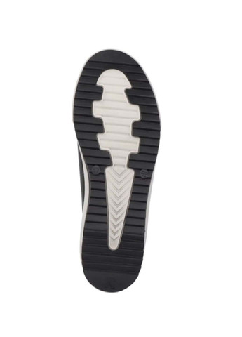 Черевики Rieker (303934160)