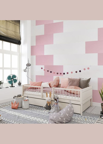 Самоклеюча стінова PET плитка 600*300*2mm (D) SW-00002246 No Brand (328578417)