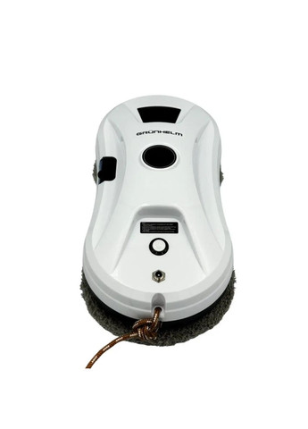 Робот для мойки окон GRH-RD1-11W белый Grunhelm (366396594)