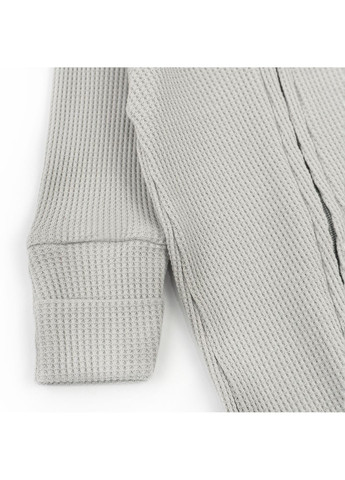 Комбинезон для младенцев Dexter`s на молнии cloudlet из интерлока dexter's (367159883)