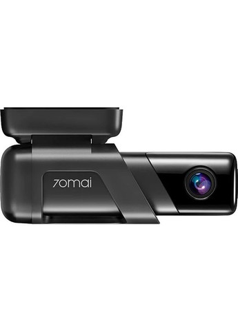Видеорегистратор Dash Cam M500 128G 70Mai (284120165)