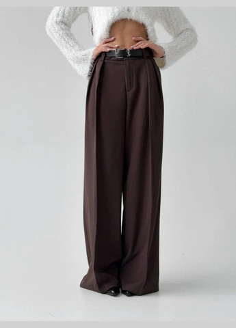 Брюки No Brand (319335261)