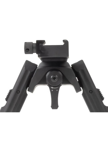 Сошки Leapers UTG Recon 360 TLB. 18-23см. Picatinny No Brand (316440469)