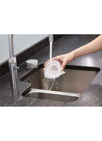 Автомобильный пылесос/ручной пылесос NVC115WA BLACK&DECKER (314979080)