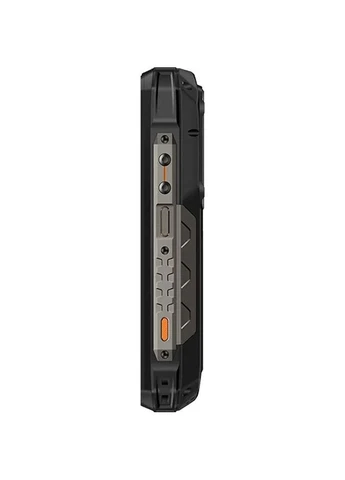 Смартфон Armor 29 Pro Thermal 16/512GB Black [171466] Ulefone (400983037)